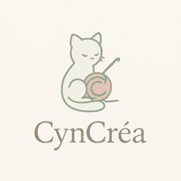 store_logo